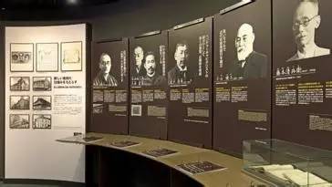 1675047861687425.jpg 19.jpg